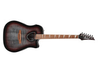 Ibanez ALT30FM-RDB Ibanez ALT30FM-RDB
